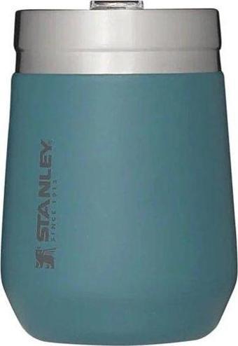 Stanley Go Everyday Tumbler Termos Bardak 0.29 LT - Petrol