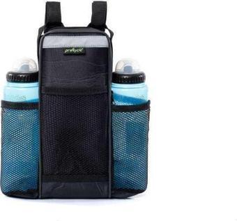 PROCYCLE PC-785 KATLANIR GİDON SELE ALTI ÇANTA