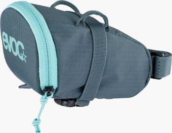 EVOC SADDLE BAG S SELE ALTI ÇANTA