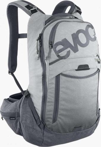 EVOC TRAIL PRO 16 LXL SIRT ÇANTASI