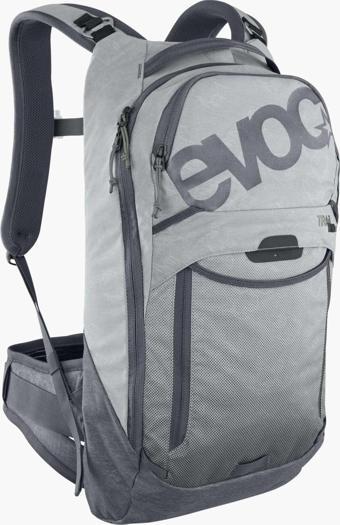 EVOC TRAIL PRO 10 SM SIRT ÇANTASI