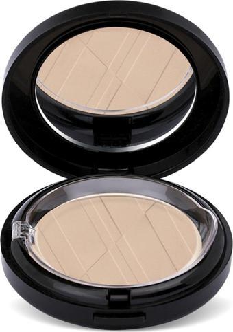 Golden Rose Mat Pudra - Longstay Matte Face Powder No: 05 8691190005856