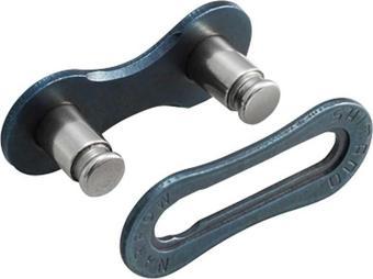SHIMANO SM-UG51 678 VİTES ZİNCİR QUICK-LINK