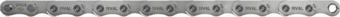 SRAM RIVAL ETAP AXS 120 BAKLA ZİNCİR