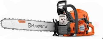 Husqvarna 585 5.1kW 6.84bg 86cc 60cm 3/8inç 1.5mm 0.58inç 42diş 7.5kg Benzin Motorlu Testere