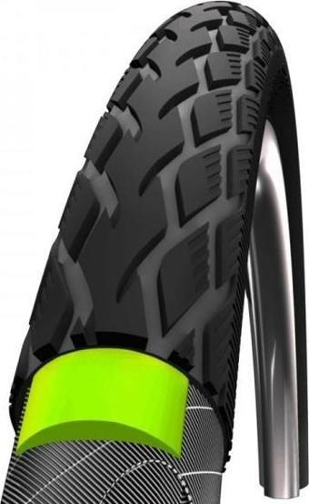 SCHWALBE MARATHON GREENGUARD 700x38C DIŞ LASTİK (28x1.50)