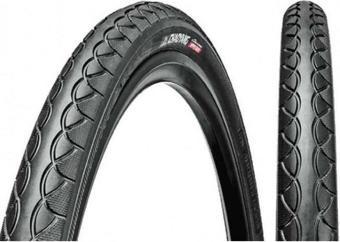 CHAOYANG 24x1.75 47-507 H-460 S207017 DIŞ LASTİK