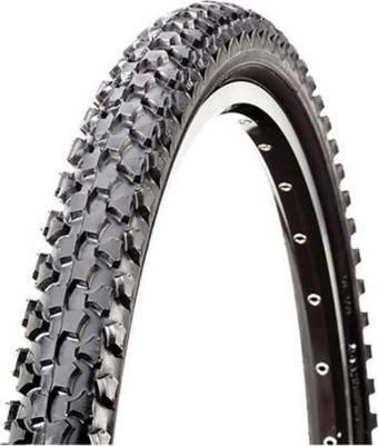 CST C1027 24x1.95 TELLİ DIŞ LASTİK