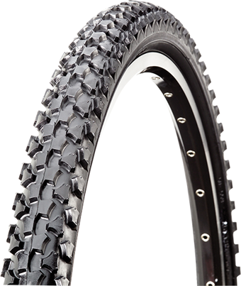 CST C1027 26x1.95 TELLİ DIŞ LASTİK