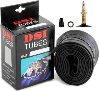 DSI 700X35-43 Fvr40mm İÇ LASTİK