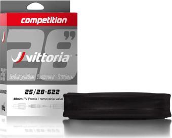 VITTORIA BUTYL 650x1923 Presta 48mm RVC İÇ LASTİK