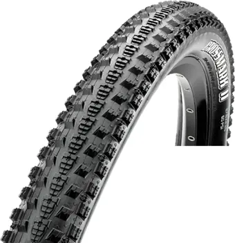 MAXXIS CROSSMARK II 26x2.25 M344 TELLİ DIŞ LASTİK