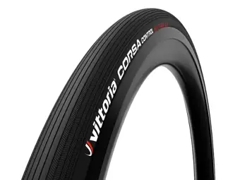 VITTORIA CORSA CONTROL G2 700x28 TLR DIŞ LASTİK