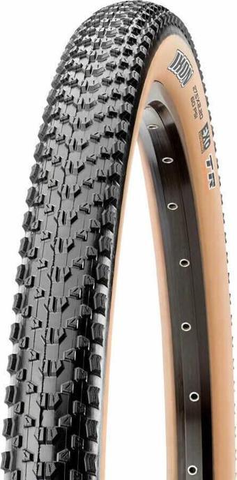 MAXXIS IKON 27.5x2.20 AMBER YANAK KATLANIR DIŞ LASTİK