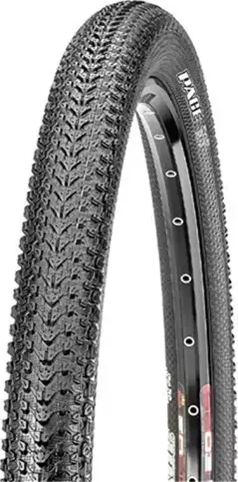 MAXXIS PACE 29x2.10 TELLİ DIŞ LASTİK