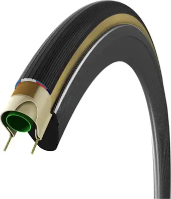 VITTORIA CORSA G+ BOX 700x25 KATLANIR DIŞ LASTİK