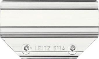 LEITZ ASKILI DOSYA KAVALYESI L-6114 - (50 Adet)