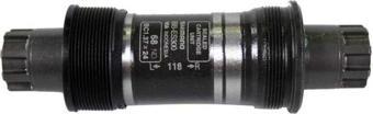 SHIMANO ACERA BB-ES300 11868MM OCTALINK ORTA GÖBEK