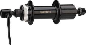 SHIMANO FH-MT200-B 8910s 14136 176MM ARKA GÖBEK