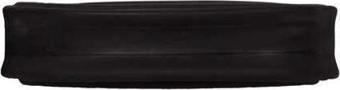 VITTORIA ROAD LITE (SNC) 24x1.952.125 FV Presta 48mm İÇ LASTİK