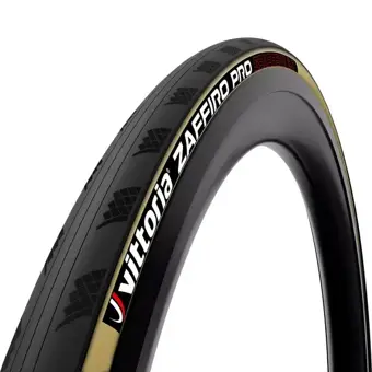 VITTORIA ZAFFIRO PRO G2 700x25C KATLANIR DIŞ LASTİK