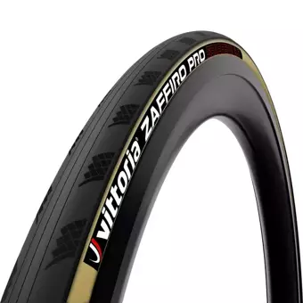 VITTORIA ZAFFIRO PRO G2 700x28C KATLANIR DIŞ LASTİK