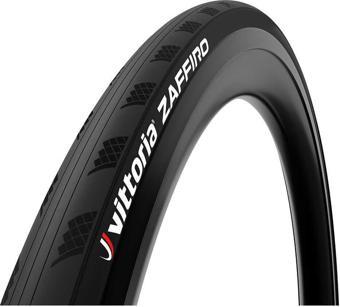 VITTORIA ZAFFIRO V 700X25C TELLİ DIŞ LASTİK