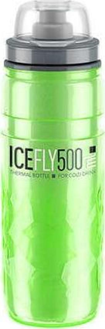 ELITE ICE FLY 500 ML TERMAL MATARA