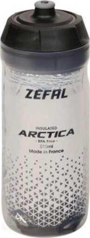 ZEFAL ARCTICA 55 550ML TERMOSLU MATARA
