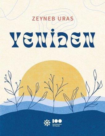 Yeniden - Zeyneb Uras - Doğan Novus