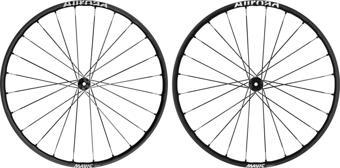 MAVIC ALLROAD SL CL P00020003 TEKERLEK SETİ