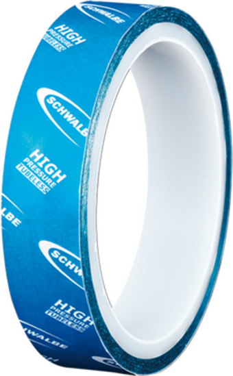 SCHWALBE TUBELESS 23MM10M JANT BANDI