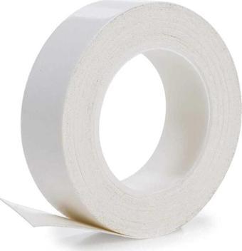 ZEFAL TUBULAR 18MM JANT BANDI