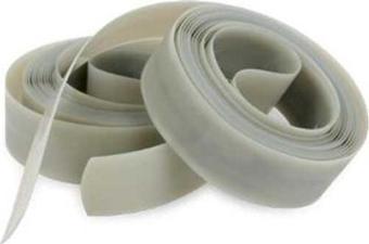 ZEFAL Z LINER 19 mm YOL BİSİKLETİ PATLAK ÖNLEYİCİ ŞERİT