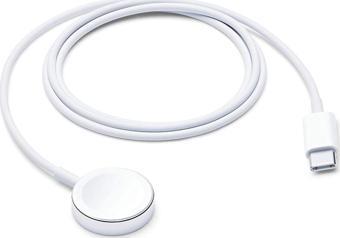 Apple Watch Type-C 38 40 41 42 44 45 mm 3 4 5 6 7 Seri Şarj Aleti