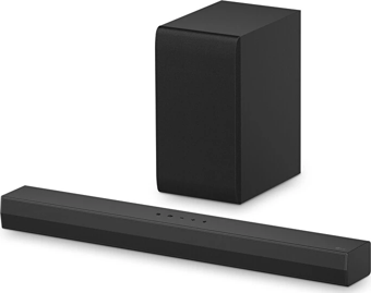 Lg S40T.Dturllk 2.1 Kanal 160W Soundbar