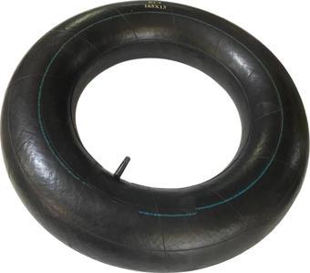 Patpat Lastiği İç Teker Şambrel 165x13