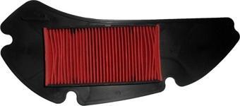 Msr Hava Filtresi Honda Dylan 150, Pes/ses/psı Asya 150t6a