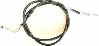 Rmg Arka Fren Teli Moto Gusto Santa 125 (150cm)