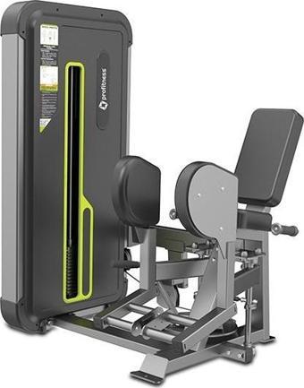 Profitness A3021 Abductor