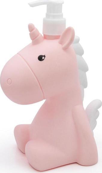 Dhink Unicorn Sıvı Sabunluk