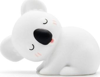 Dhink Baby Koala Gece Lambası