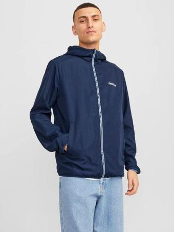 Jack&Jones Erkek Ceket