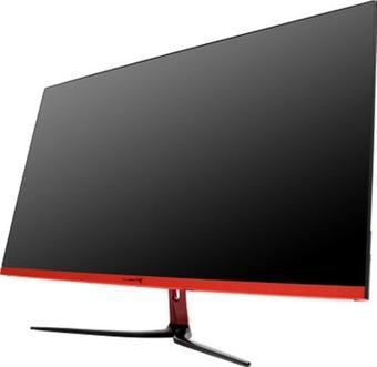 Turbox MT-L270FHD 27" 5ms Full HD Monitör