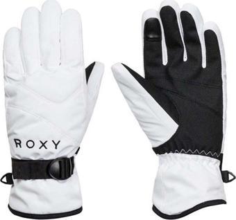 Roxy Jetty Solıd Gloves Kadın Eldiven Erjhn03221-Roxy.Wbb0