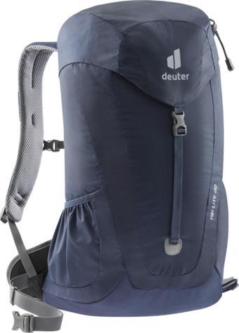 Deuter Air Lite 20 Litre Sırt Çantası DTR6420420