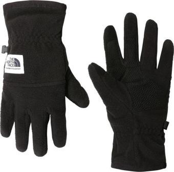 The North Face ETIP HW FLEECE Eldiven  NF0A7RJ6JK31