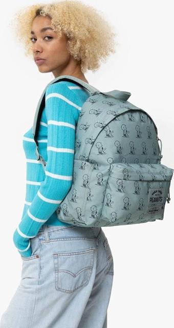Eastpak DAY PAK'R  Unısex Çanta EK0A5BG46O81