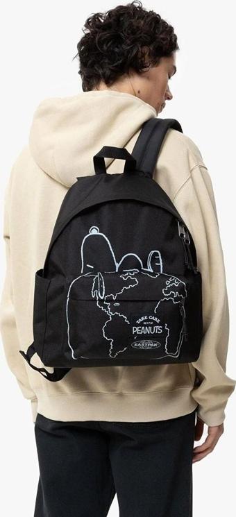 Eastpak DAY PAK'R  Unısex Çanta EK0A5BG47O11