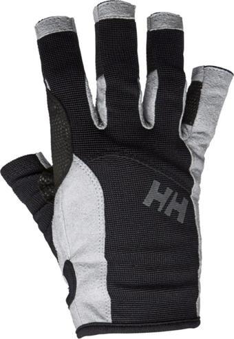 Helly Hansen SAILING Unısex Eldiven HHA.67772 HHA.990
